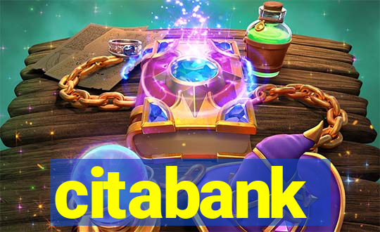 citabank participacoes ltda jogos online